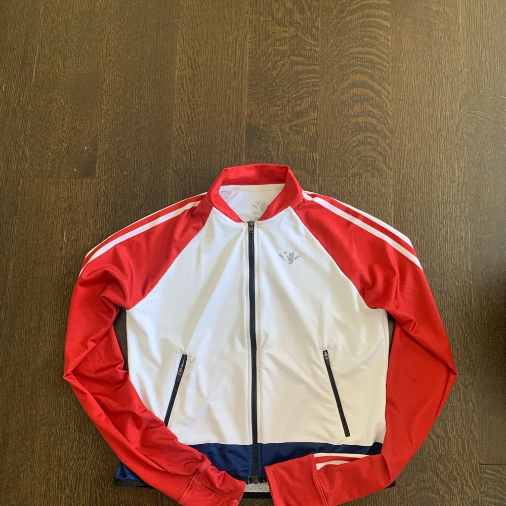 US Rowing National Team Gear - Picture 3 of 3